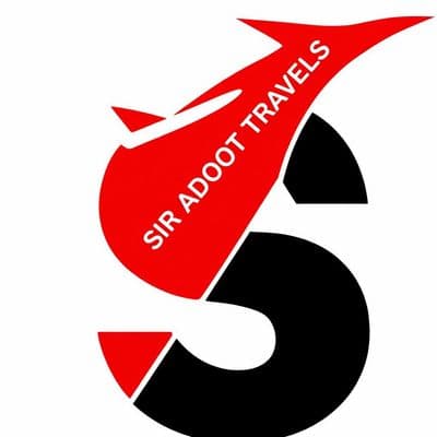 SIR ADDOT TRAVELS LIMITED